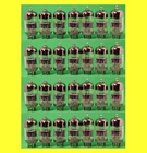 32 pcs. 6N2P   USSR vintage TUBES ( 6V HEATER )  ~  ECC83  ~ 12AX7 = FREE SHIP