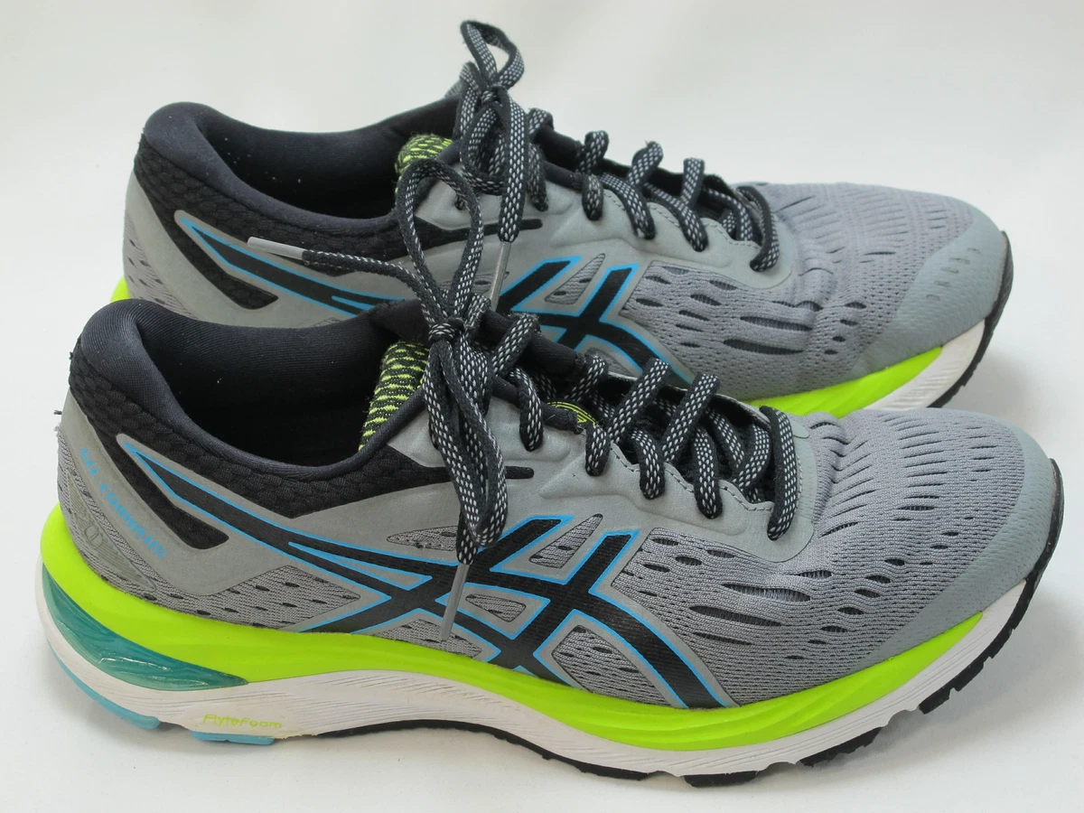 Asics cumulus 20 precio hotsell