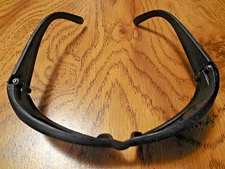 Spartan Chemical Company Co. Sunglasses Adult Size