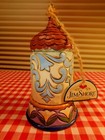 Jim Shore Lighted Nativity Ornament Mary Joseph and Baby Jesus 2013 Enesco — photo 5