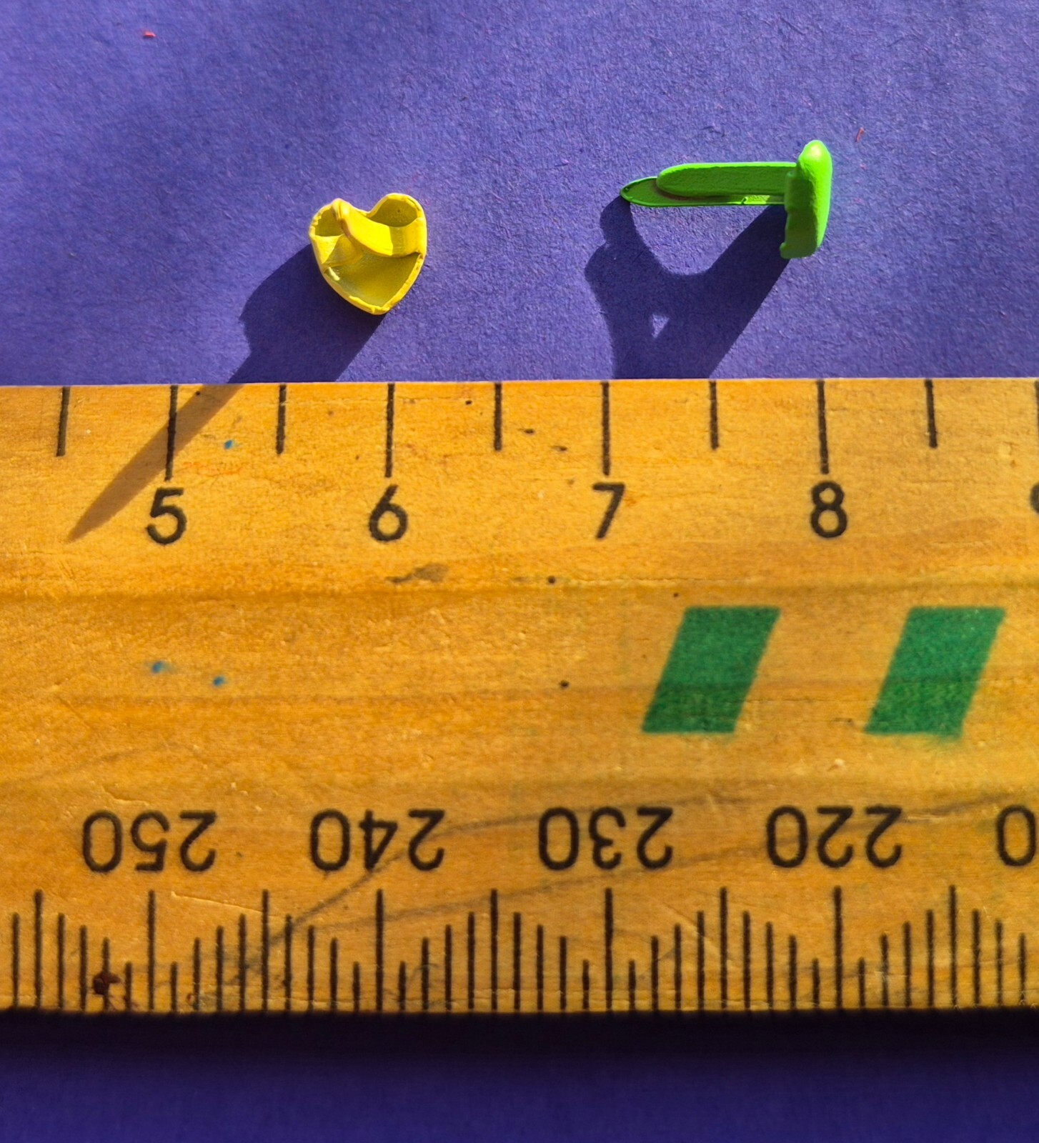Picture 6 of 12