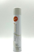 Sebastian Shaper Plus Original 80  Extra Hold Hairspray 10.6 oz