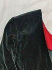 Bild 9 von 10