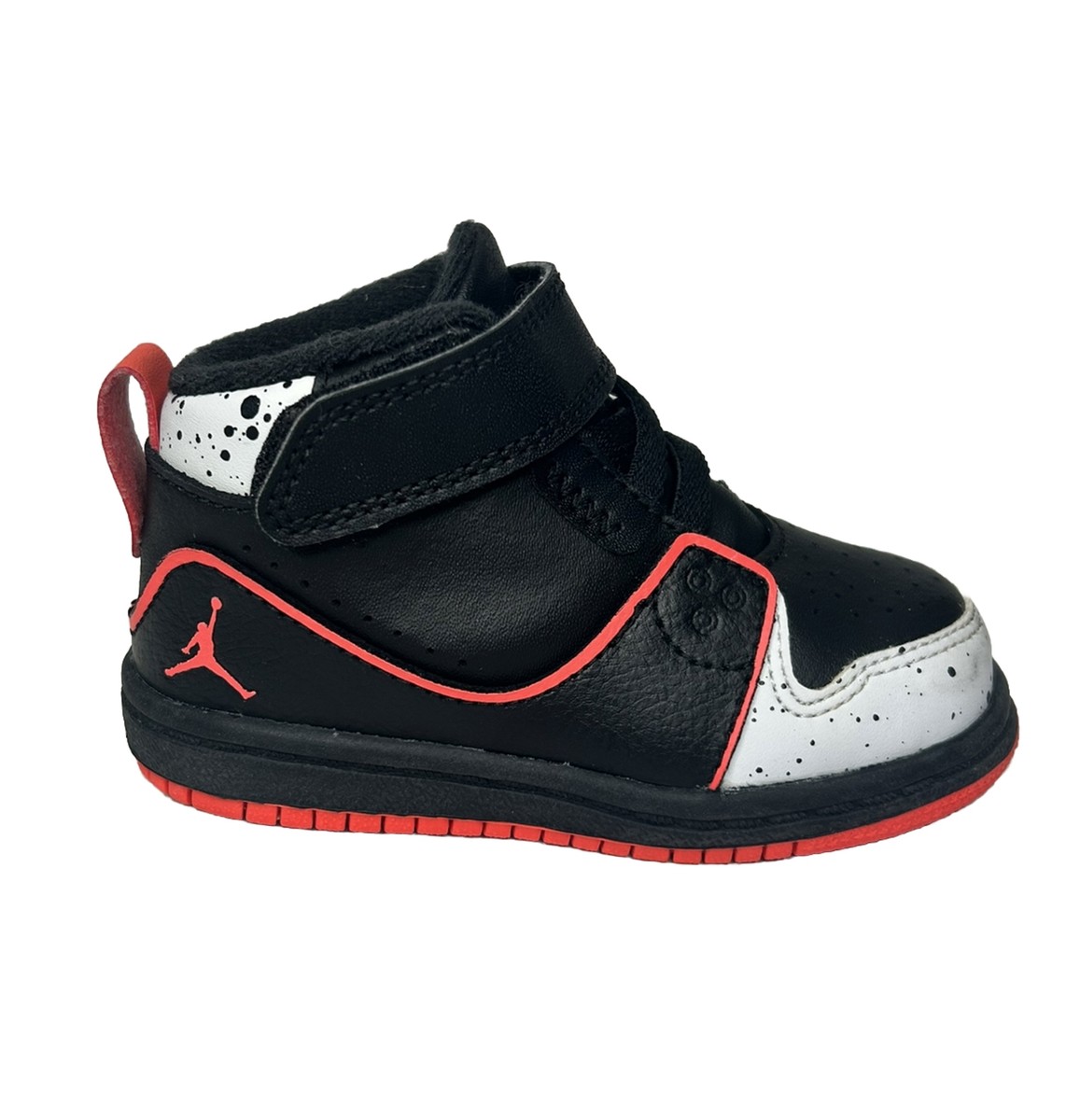 Nike Air Jordan Flight 23 Toddler Kids Sneakers Size 5C 631786
