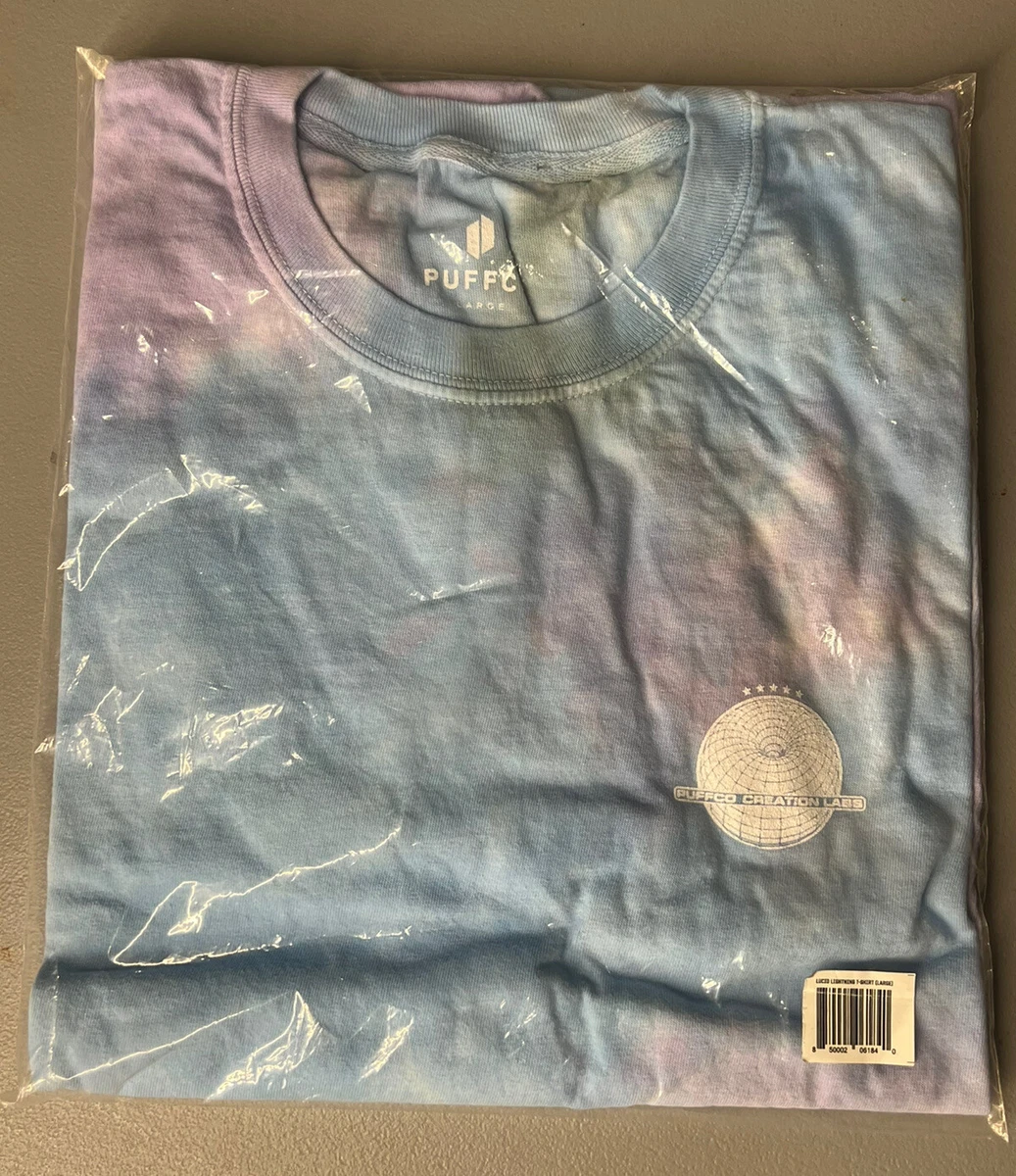 Puffco top champion hoodie