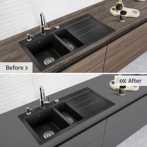 Grey Wallpaper Peel and Stick Wallpaper Thick Matte Contact 16"x78.7