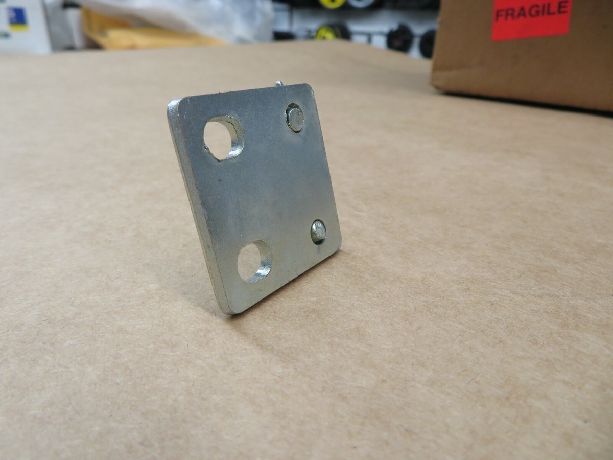 ＊kto＊さま　専用 CLICKLINE Metal Handle | KARL STORZ Endoskope