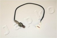 Japko Lambdasonde Regelsonde FüR Kia Sephia Stufenheck 1.6I 1.8I 16V 2.5 V6