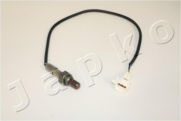 Japko Lambdasonde Regelsonde FüR Kia Sephia Stufenheck 1.6I 1.8I 16V 2.5 V6-image