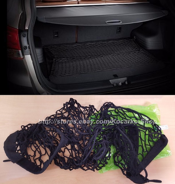 Http storage hyundai ru