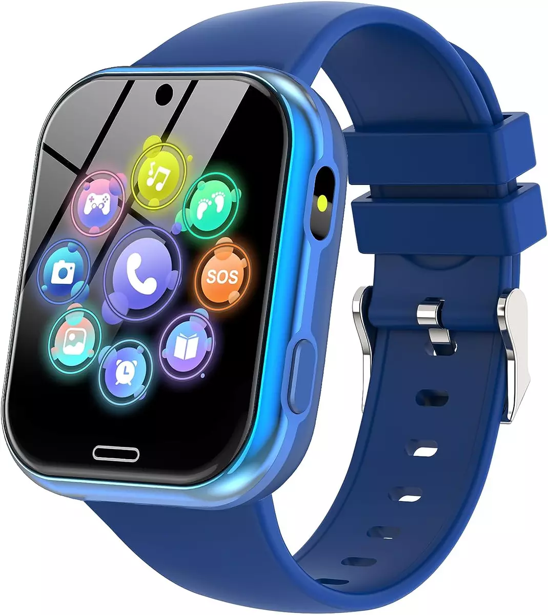 Apple watch sales per bambini prezzo