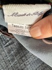 Foto 10 di 10