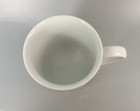 Picture 13 of 19