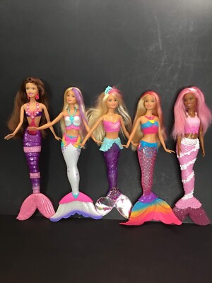 Amy New Barbie Movie 2018 The Story Of Barbie And The Woman Who