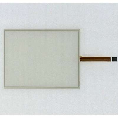 For Touchpad F11-60PE-S Touch Screen Glass