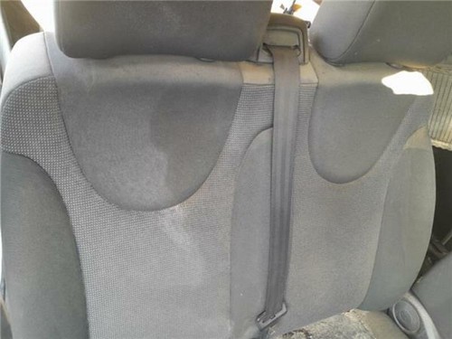 sitz v.r. für PEUGEOT EXPERT FURGON (VF3A VF3U VF3X ) 2.0 HDI 120 959974 - Bild 3 von 6