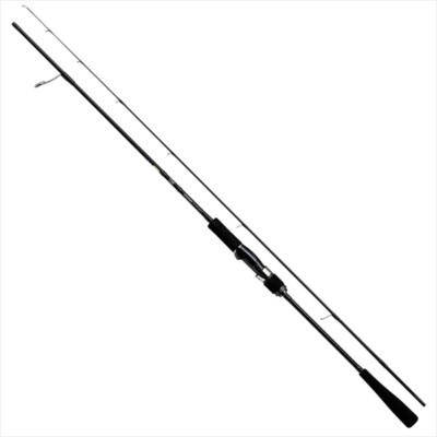 VADEL SLJ AP 63MS-S ショアジギングロッド s-l400.jpg