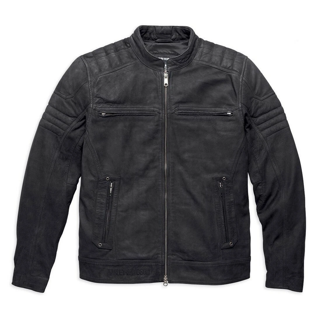 Harley jackets for sale cheap