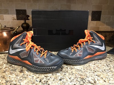 lebron james bhm