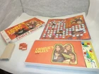 VINTAGE Charlie's Angels Board Game 1977 by Milton Bradley Complete