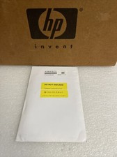 512485-B21 / 512519-021 - HP ILO ADV PACK SINGLE SERVER 1 YR TS U BRAND NEW
