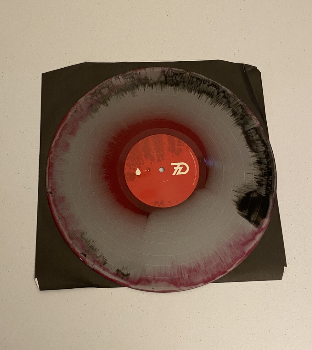 Picture 1 of 2
