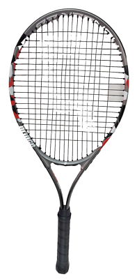 Raquette De Tennis Prince Thunder Dome 100 Adulte - 275g, Tamis 645cm², Neuve