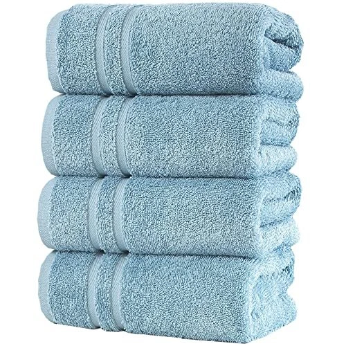 Best Linen Hand Towel