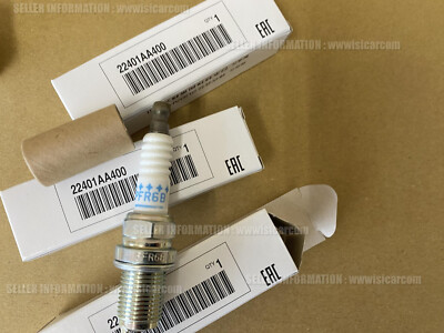 ヘアドライヤー SUBARU FESTINO ヘアドライヤー 大風量 フェスティノ ツヤモイスト