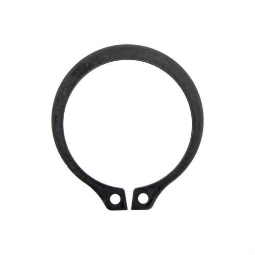 1 G2 Axel and Gear UJOINT Full Circle Snap Ring 1400118PP dana 30