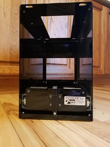 Rapala filetkniv ez glide 7