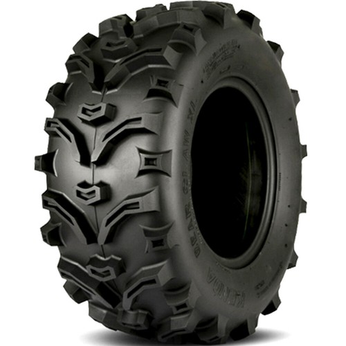 Tire 25x8.00-12 25x8-12 Kenda Bearclaw XL Front AT A/T ATV UTV 38F 6 Ply - 第 1/3 張圖片
