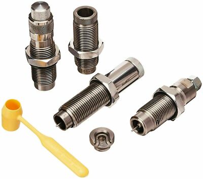 エムフォルテ スペシャル4点セット Challenger 40th Anniversary Pack with 223 Remington Breech Lock 3