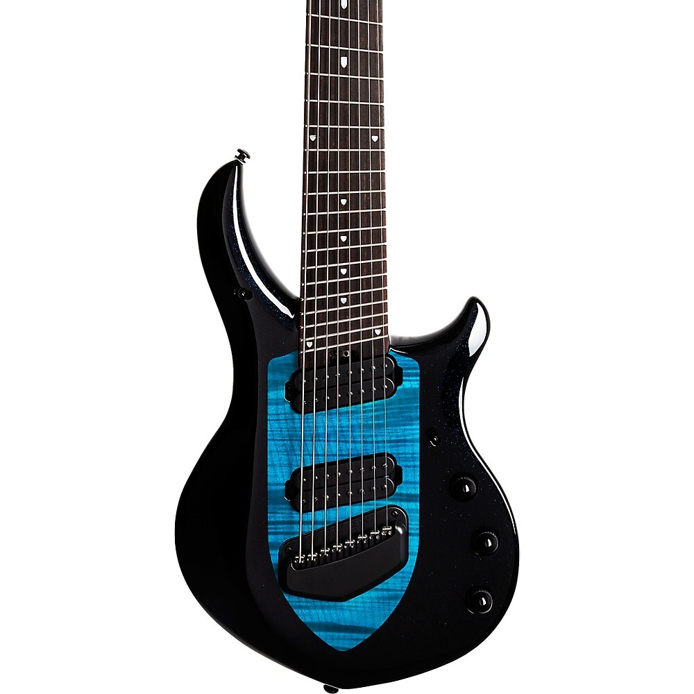 ギター johnny o' Amazon | Fender エレキギター Jean-Ken Johnny Jaguar