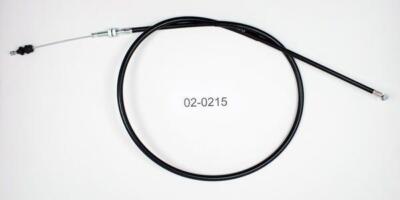 CABLE CLUTCH 87-92 TRX250X MOTION PRO 02-0215 HONDA ATV