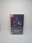 Sayonara Wild Hearts Nintendo Switch