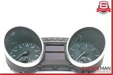 06-08 Mercedes X164 GL450 ML320 Speedometer Odometer Instrument Cluster Gauge