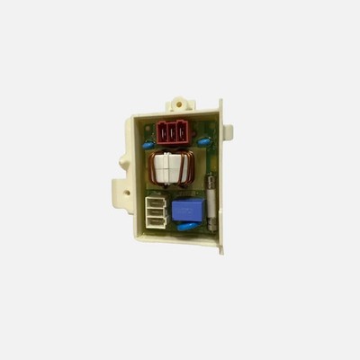 LG EAM60991316 Dishwasher Control Board Noise Filter