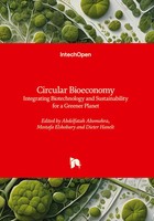 Abdelfatah Abomohra (U. A.) | Circular Bioeconomy - Integrating Biotechnology...