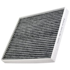 Fits 2016-2020 Kia Optima 2017-2019 Cadenza Hyundai Sonata Cabin Air Filter