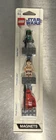 Lego Star Wars 852552 Magnets Set Royal Guard Non-Glued Version FACTORY SEALED