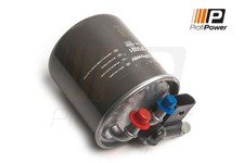 Filtre à carburant Infiniti Q30