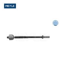 Rotule de direction Mazda 1800