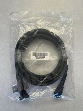 NEW OEM Motorola PMLN4958B O3 Head Control Cable For XTL 5000 APX7500 Radios
