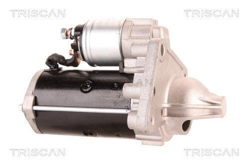 Triscan Lenker, RadaufhäNgung 8500 11516 FüR Bmw-image