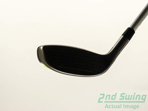 Nike Vapor Speed Hybrid 4 Hybrid 23° Graphite Senior Right 40.0in - Picture 2 of 8