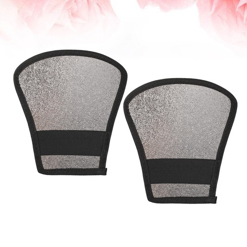 2 Pcs Flash Soft Light Board Diffuser Photography Studio Reflector - Bild 6 von 12