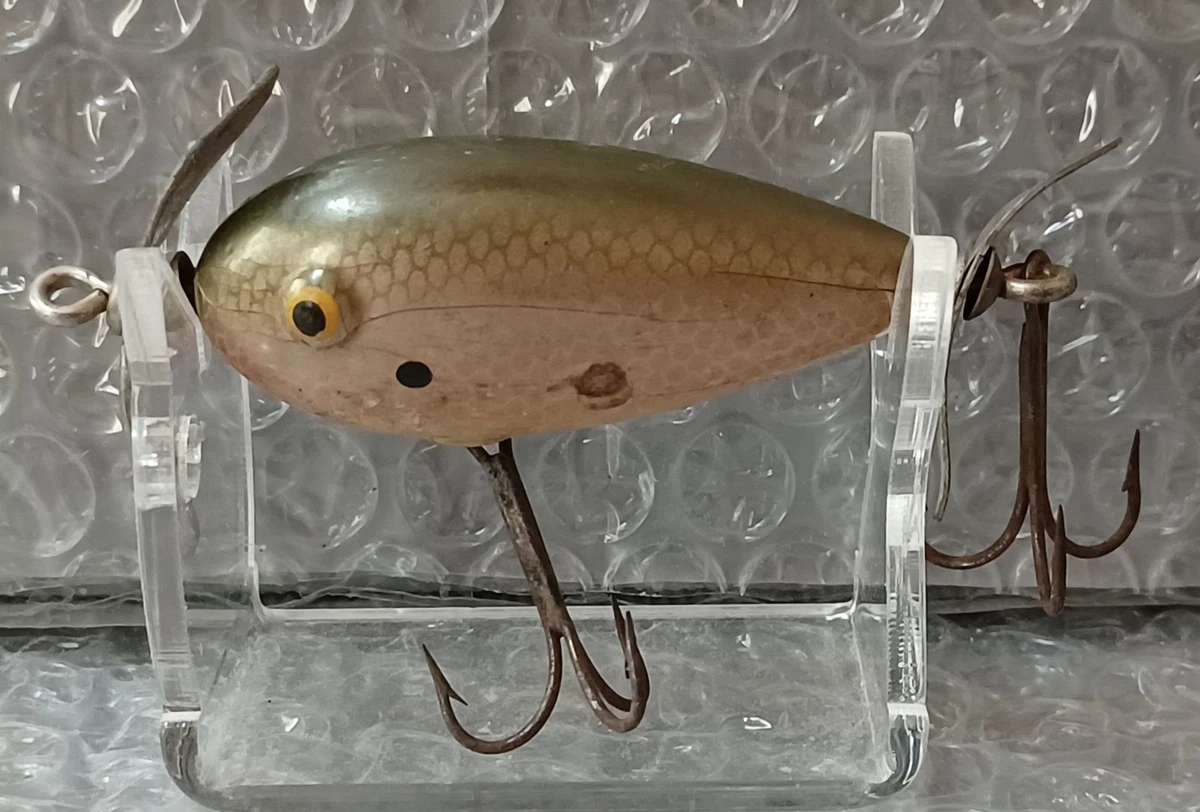 South Bend Surf Oreno for sale | eBay