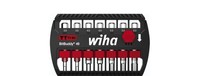 Wiha Bit Buddy SB7946TY303 Bitsortimente 42114 Bit