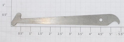 #ad #ad Lionel ST 303X E Unit Spreader Tool for 3 Position E Units $8.00